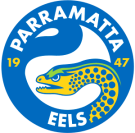 Parramatta Eels